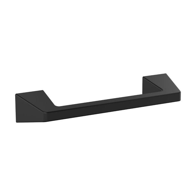 Blackrock Towel Bar