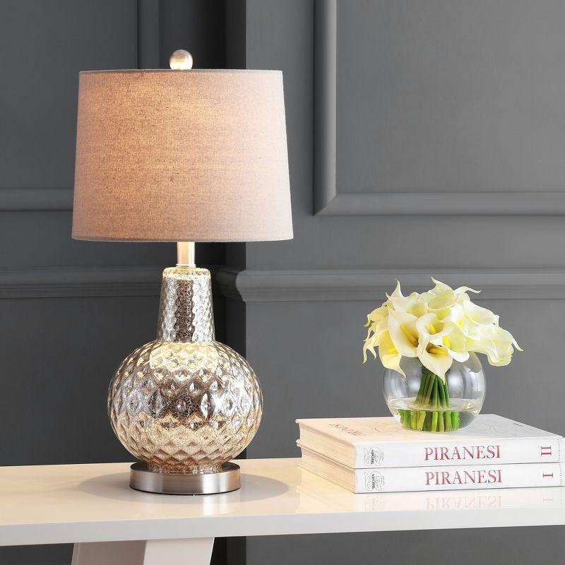 Kelly Clarkson Home Hanna Table Lamp