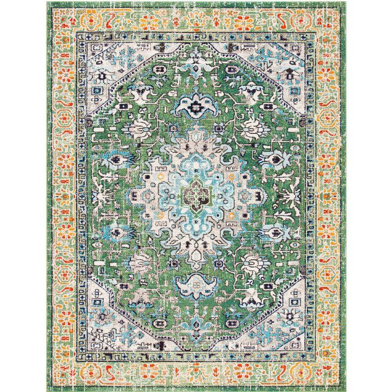 Madison MAD474 Area Rug  - Safavieh