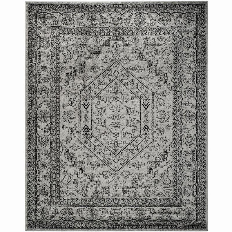 Adirondack ADR108 Area Rug  - Safavieh