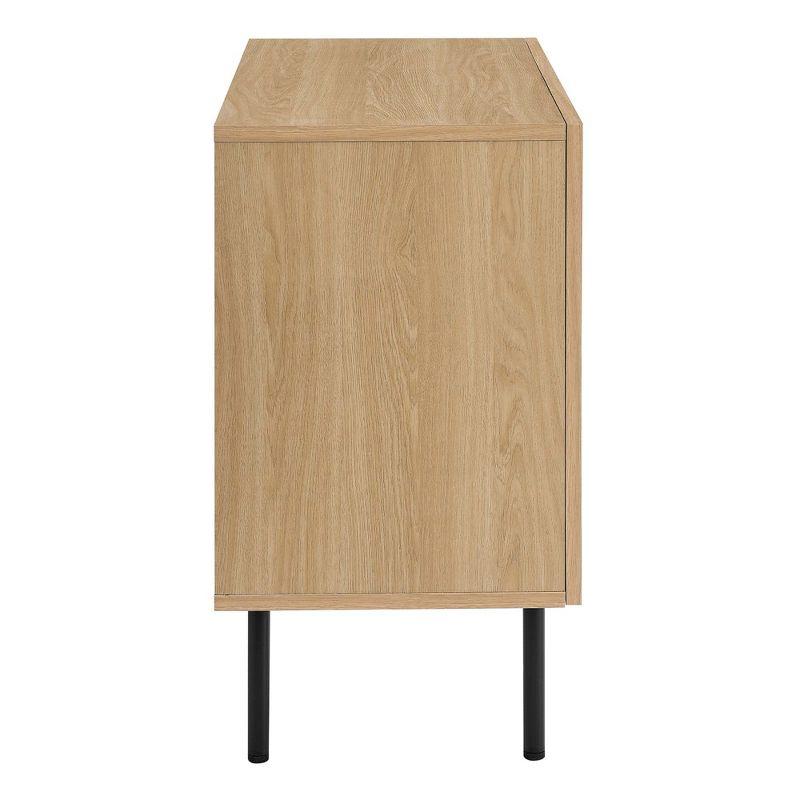 Modway Modway Chaucer Accent Cabinet