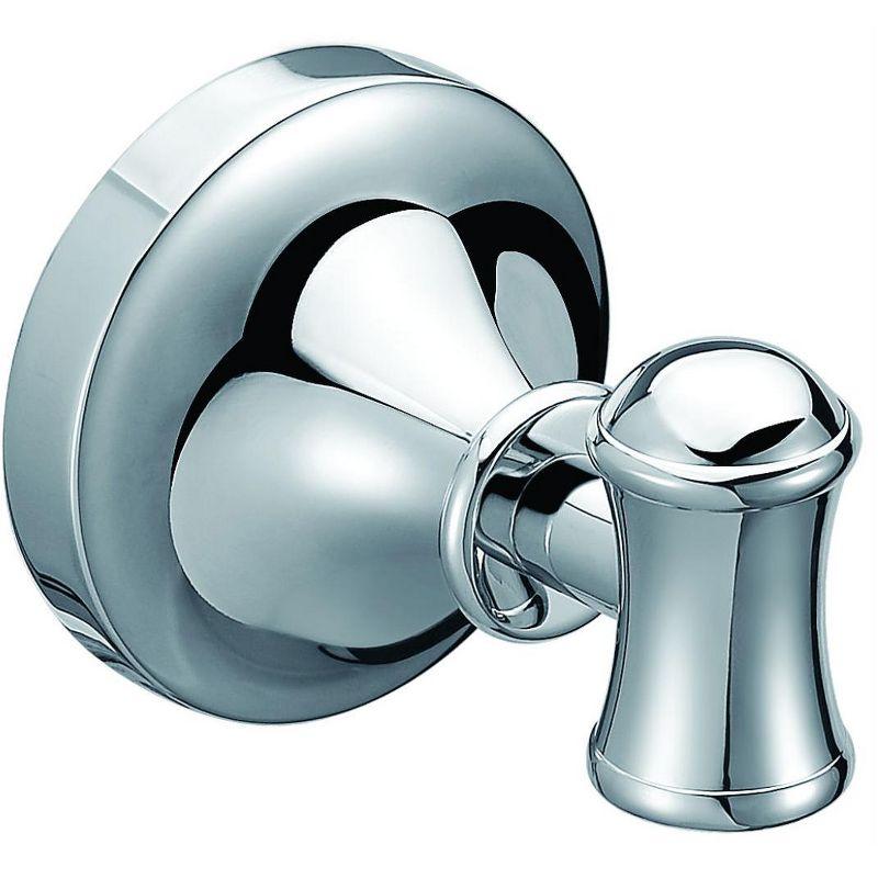 Bathroom Accessory Set