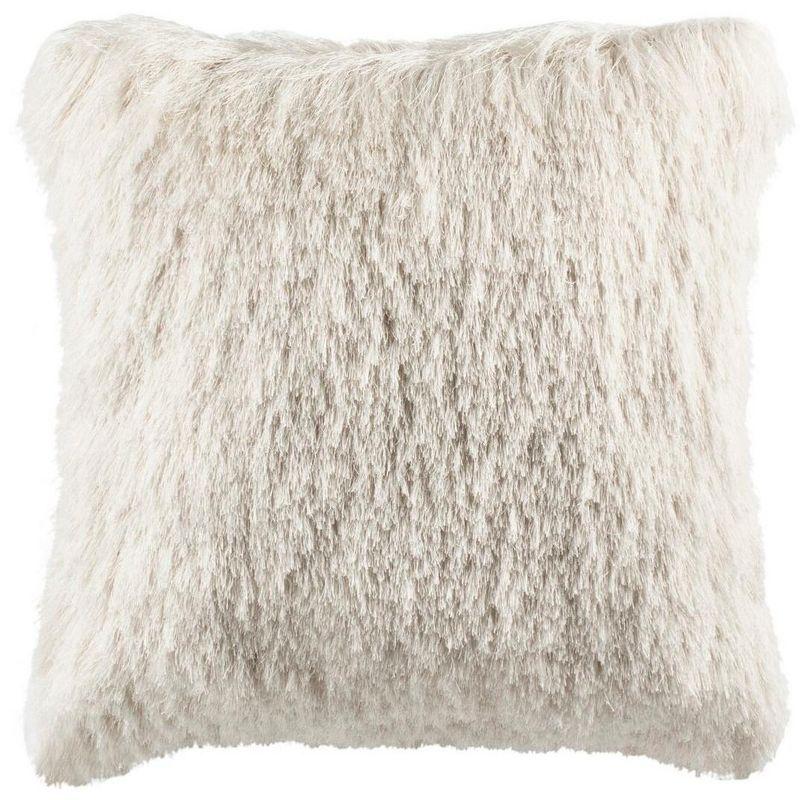 Safavieh Cali Reversible Throw Pillow