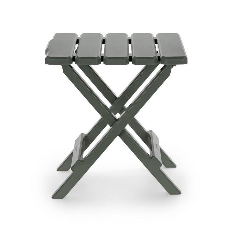 Camco Tray Table