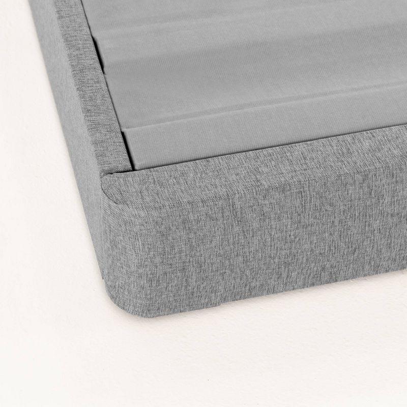 Mattress Box Foundation - Tuft & Needle - Full