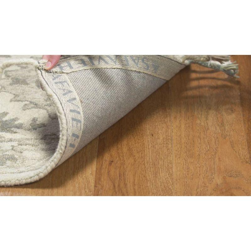 Aspen APN120 Hand Tufted Area Rug  - Safavieh