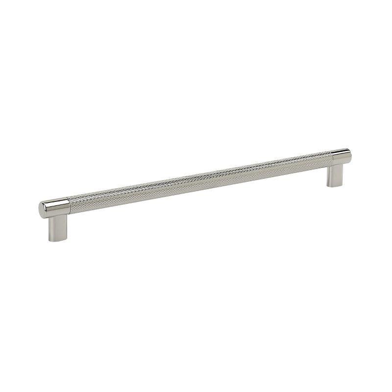 Amerock Bronx Cabinet or Drawer Pull