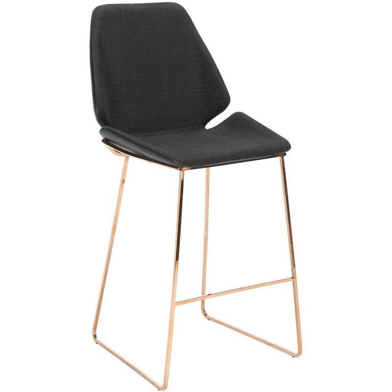 Masami Counter Stool  - Safavieh