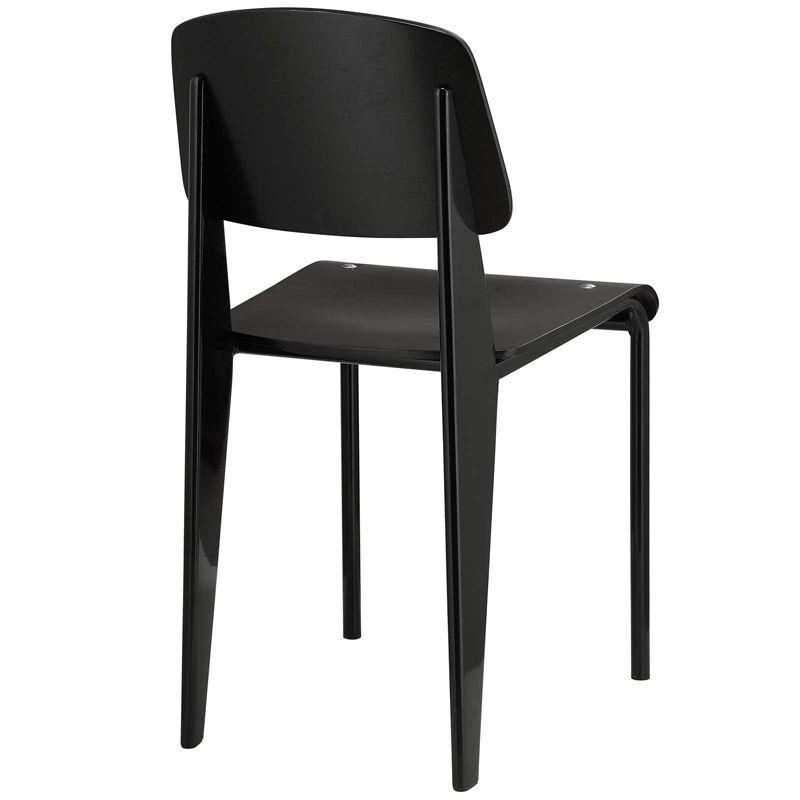 Modway Cabin Dining Side Chair