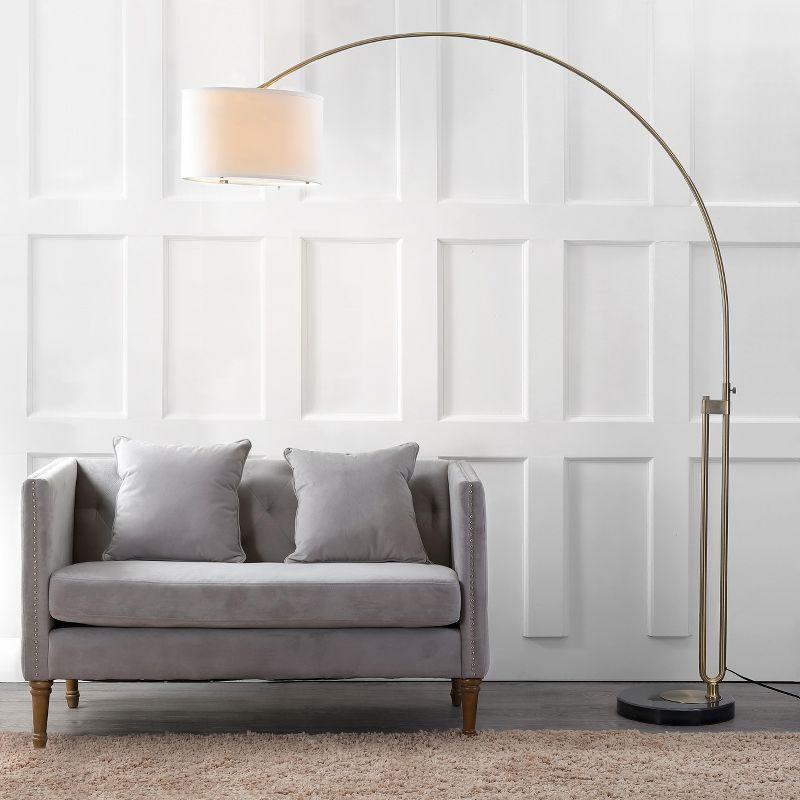 Joan 84'' Floor Lamp