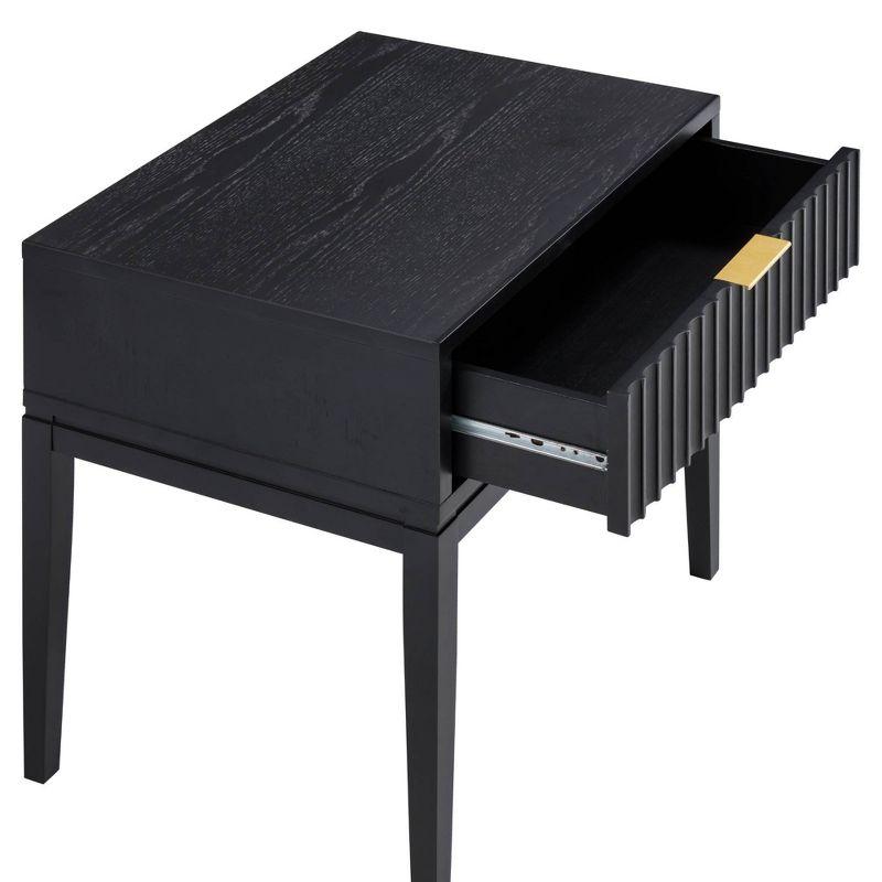 Nightstand (Set of 2)