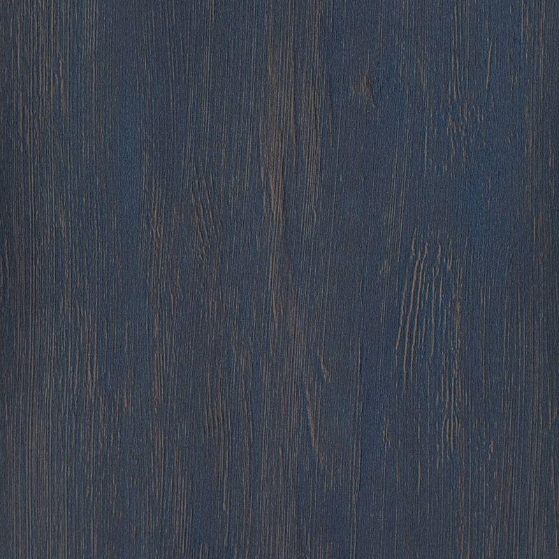 Navali 1 - Drawer 21.75"