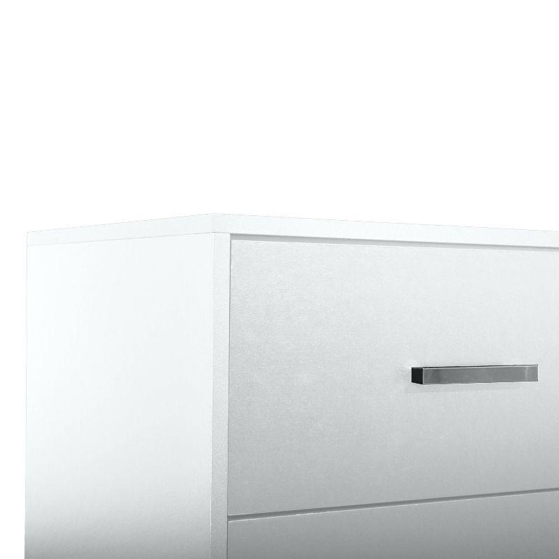 Zipcode Design™ Alexei 21.7'' W Nightstand