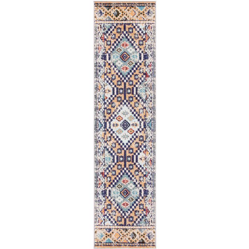 Safavieh Madison Performance Southwestern Rug