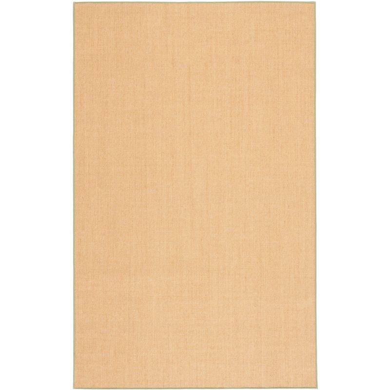 Martha Stewart MSR950 Power Loomed Area Rug  - Safavieh