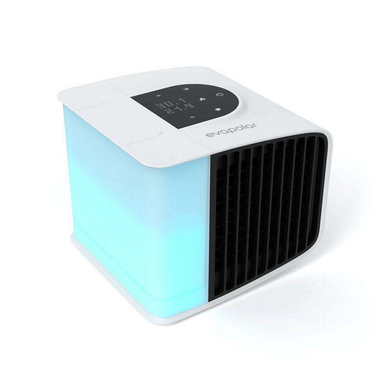 Evapolar Evapolar EvaSmart / Personal evaporative air cooler / Portable air conditioner