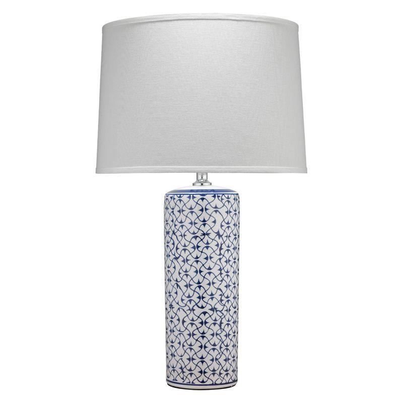 Una Ceramic Table Lamp