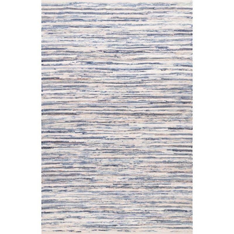 Nuloom Maile Indoor Area Rug 8x10