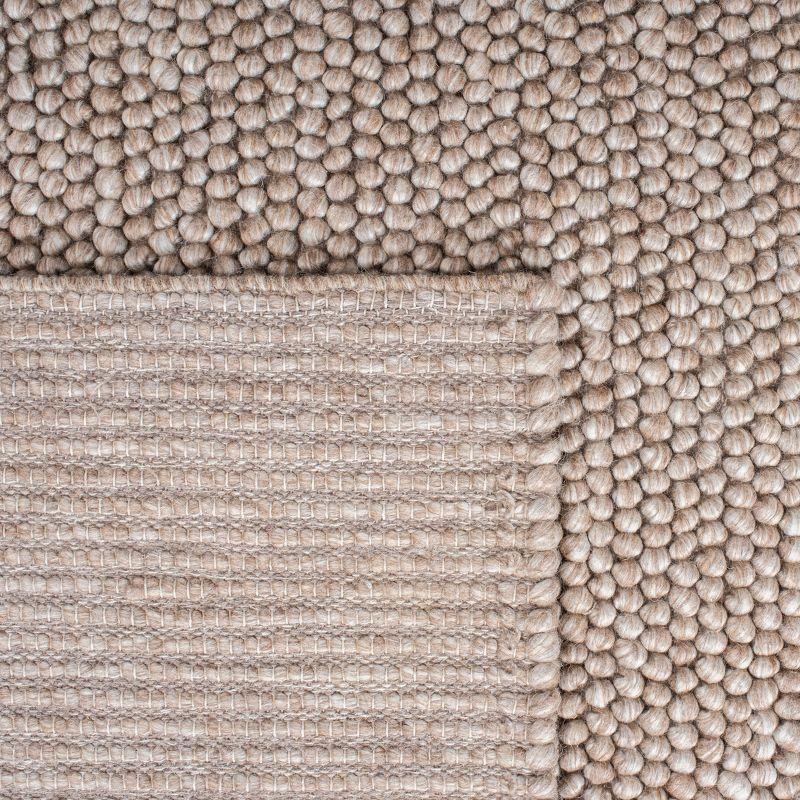 Natura NAT620 Hand Woven Area Rug  - Safavieh