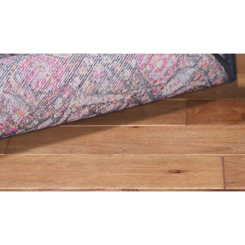 Adirondack ADR203 Power Loomed Area Rug  - Safavieh