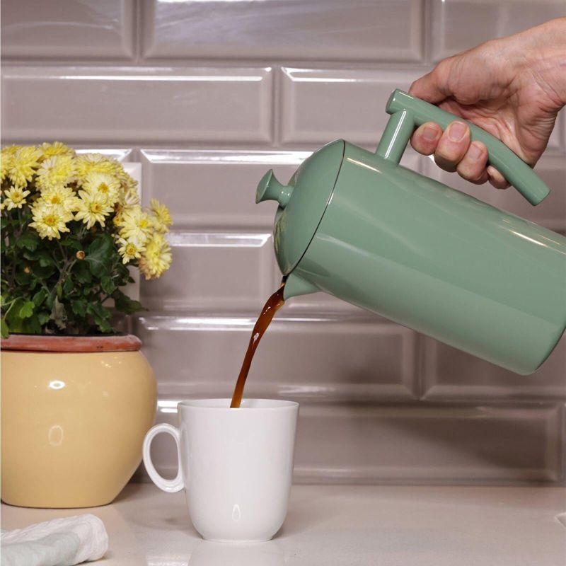 Frieling 34 oz - French Press Coffee Maker