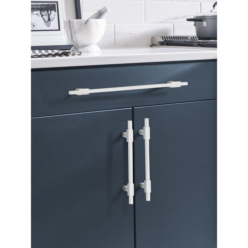 Amerock Urbanite Cabinet or Drawer Pulls