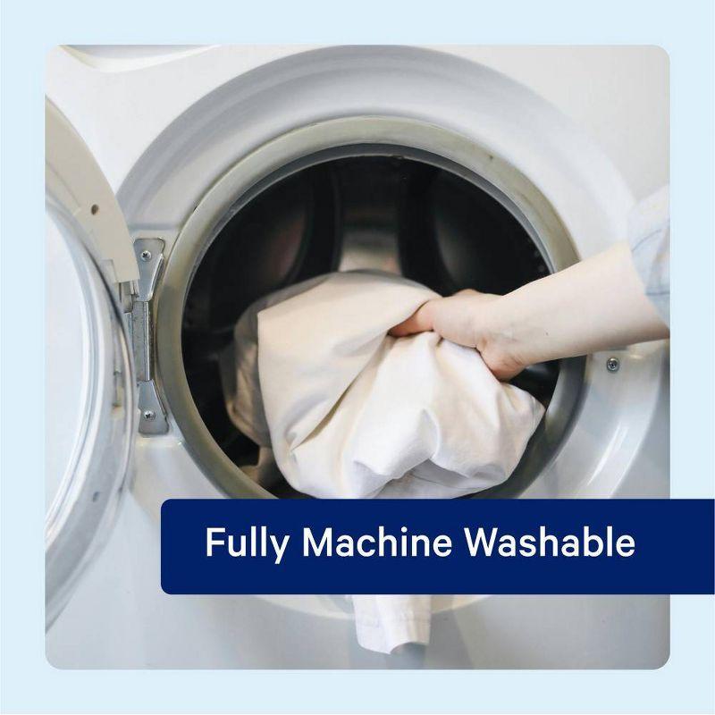 Casper Sleep Essential Pillow