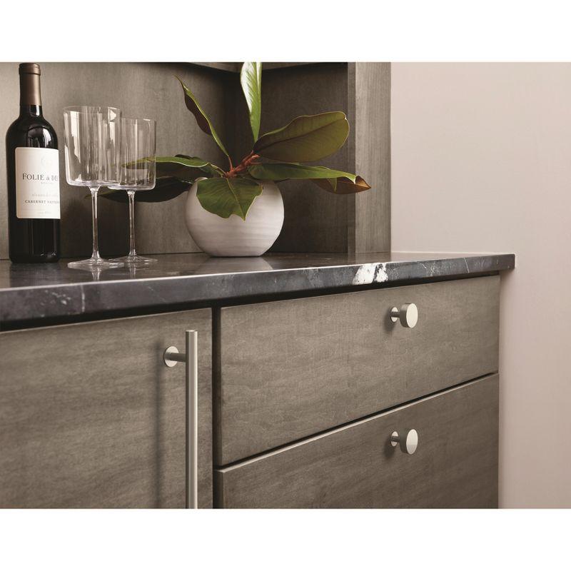 Amerock Radius Cabinet or Drawer Pull