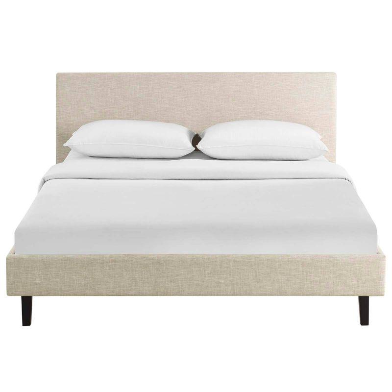 Modway Bed Frame