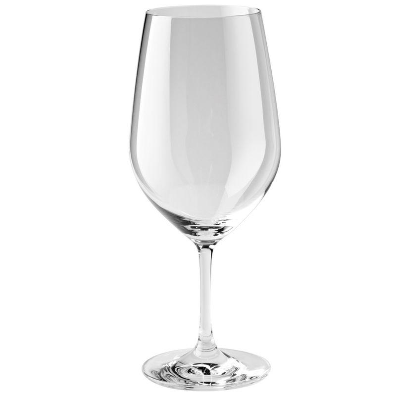 ZWILLING J.A. Henckels ZWILLING Predicat Bordeaux Grand Glass (Set of 6)