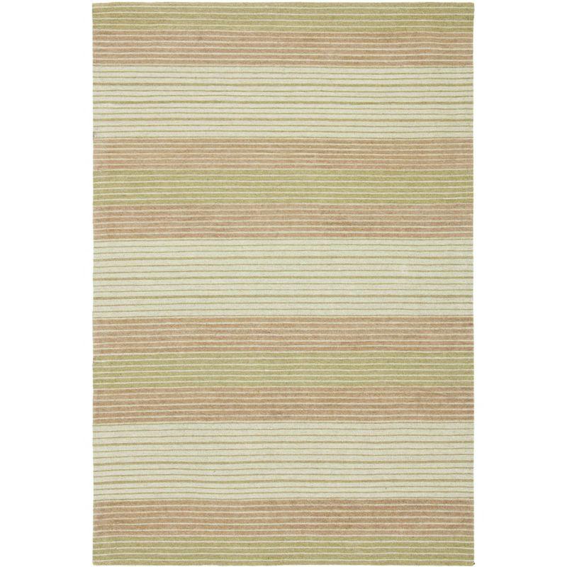 Marbella MRB283 Hand Loomed Area Rug  - Safavieh