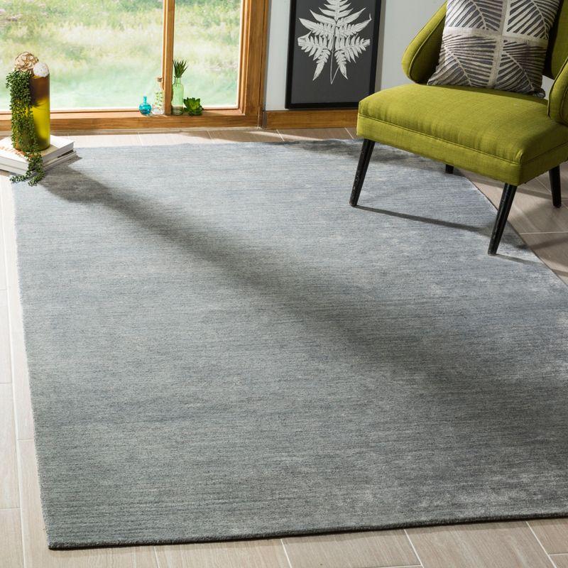 Mirage MIR533 Hand Loomed Area Rug  - Safavieh