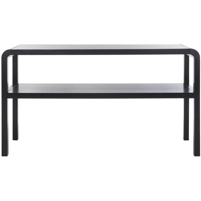 Chauncey 53.4'' Console Table