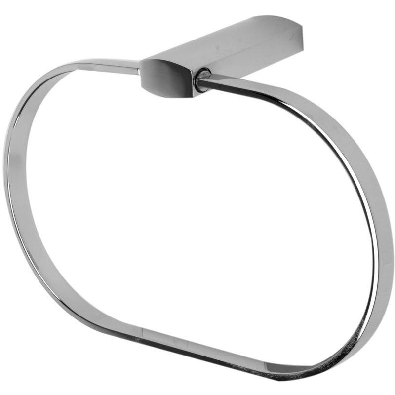 Bathroom Accessory Set