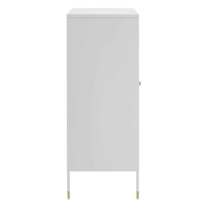Modway Modway Covelo 32" Accent Cabinet