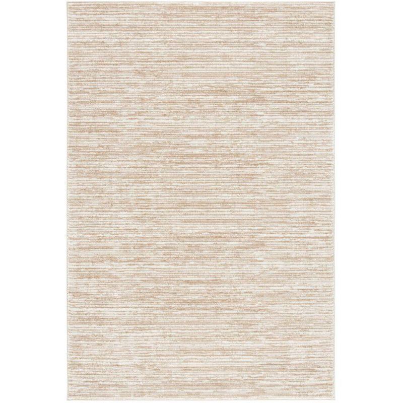 Vision VSN606 Power Loomed Indoor Area Rug  - Safavieh