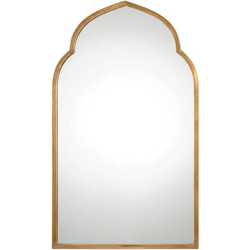 Darnetta Mirror