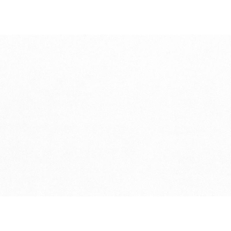 Monarch Specialties Computer Desk Home Office Laptop Left Right Set-Up Storage Drawers 60InchL Work Metal Laminate White Black Contemporary Modern