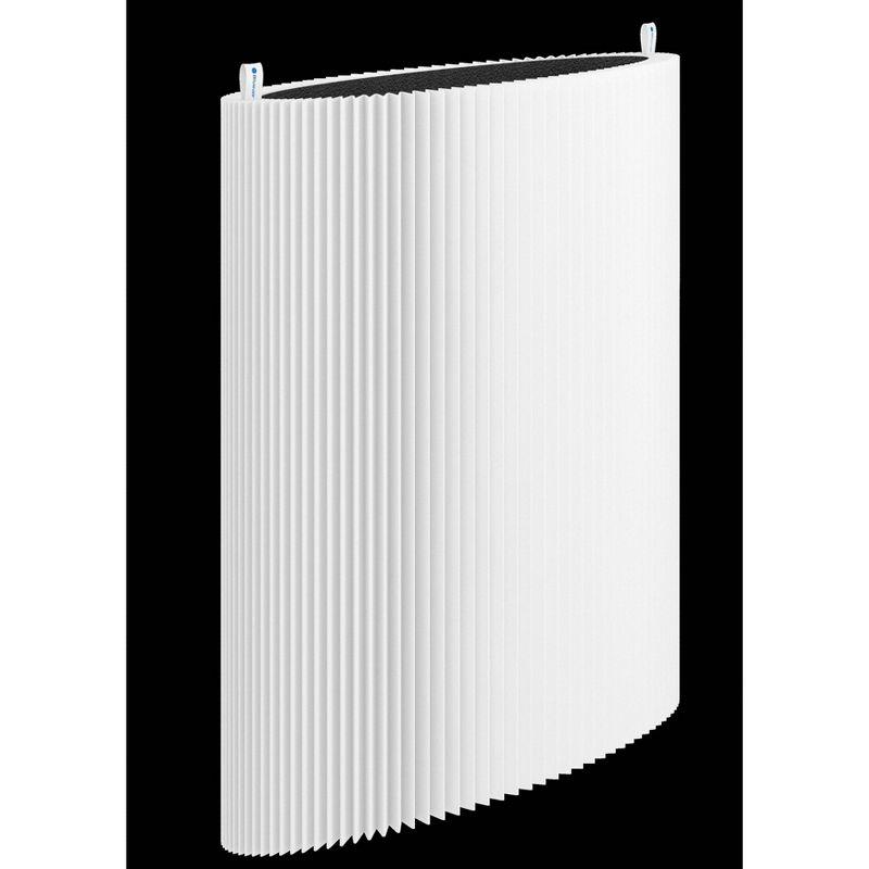 Blueair Air Filter for Air Purifier