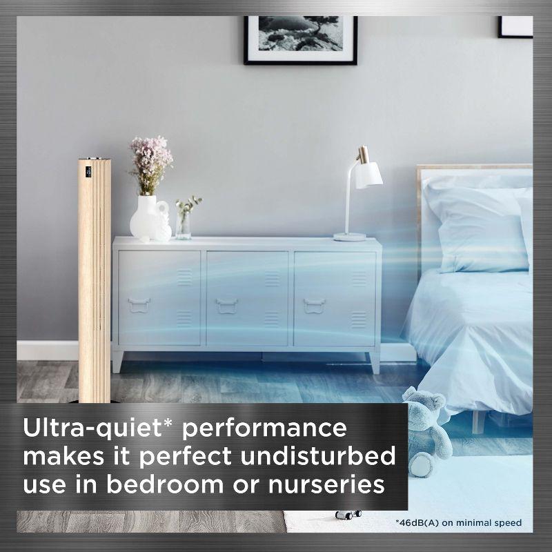 Rowenta ® Urban Cool Tower Fan