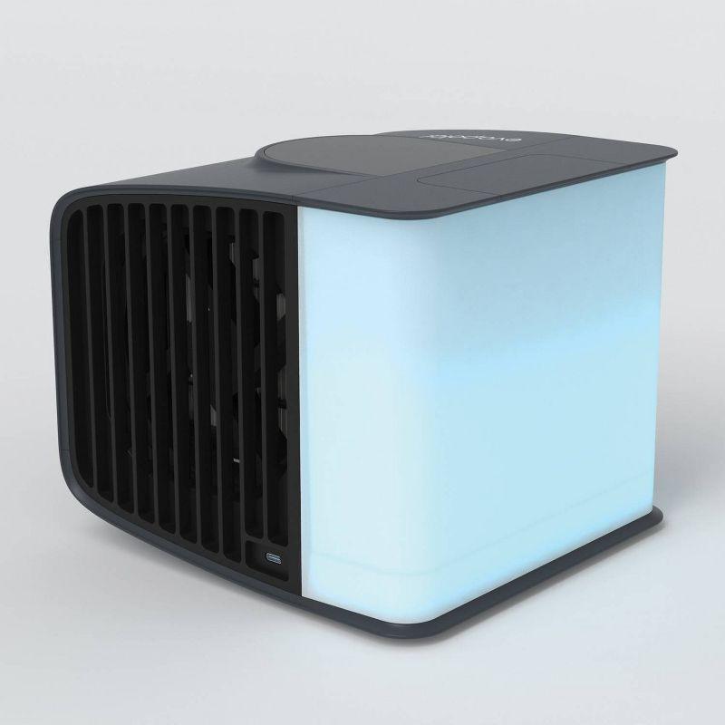 Evapolar Evapolar EvaSmart / Personal evaporative air cooler / Portable air conditioner