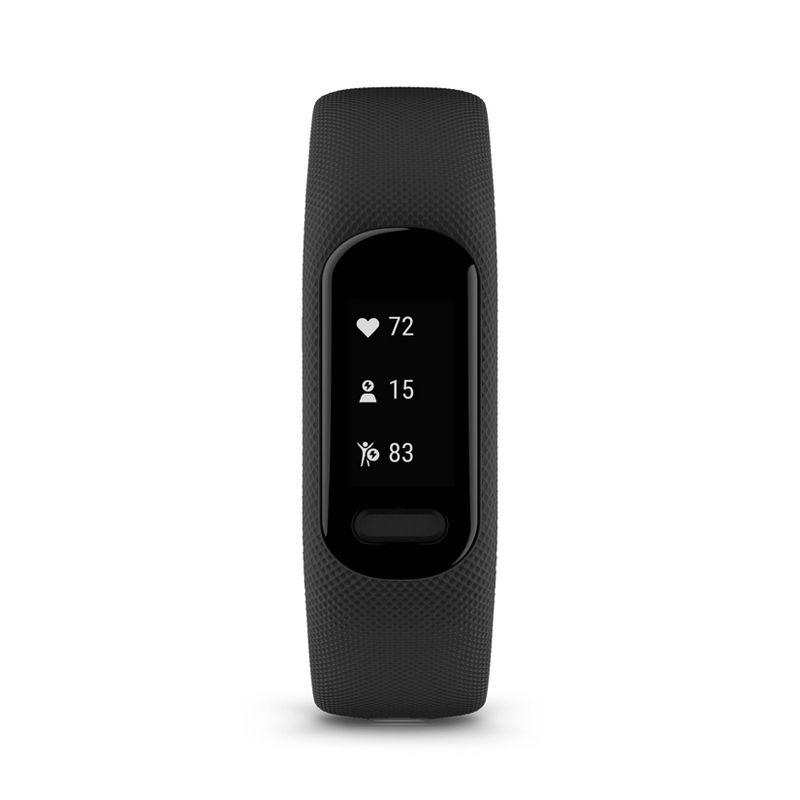 Garmin vivosmart 5