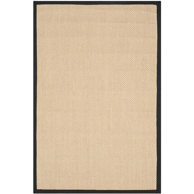 Natural Fiber NF141 Area Rug  - Safavieh