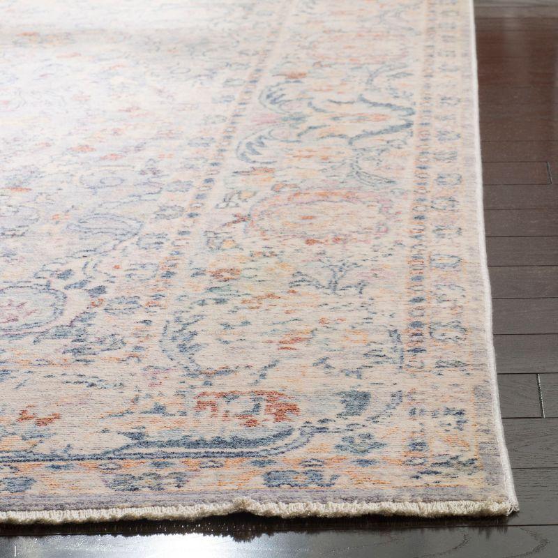 Illusion ILL700 Area Rug  - Safavieh