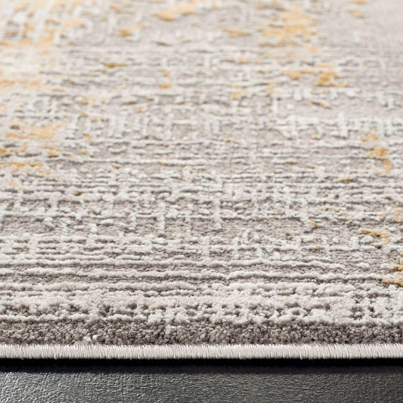 Craft CFT874 Area Rug  - Safavieh