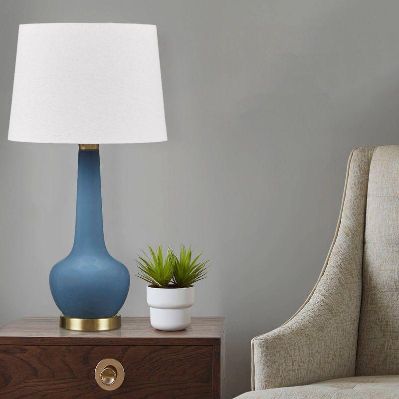 Hampton Hill Zazie Table Lamp