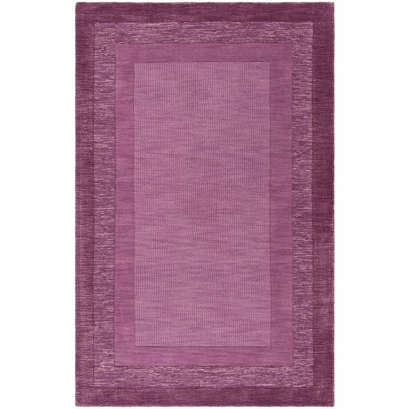 Impressions IM821 Hand Loomed Area Rug  - Safavieh