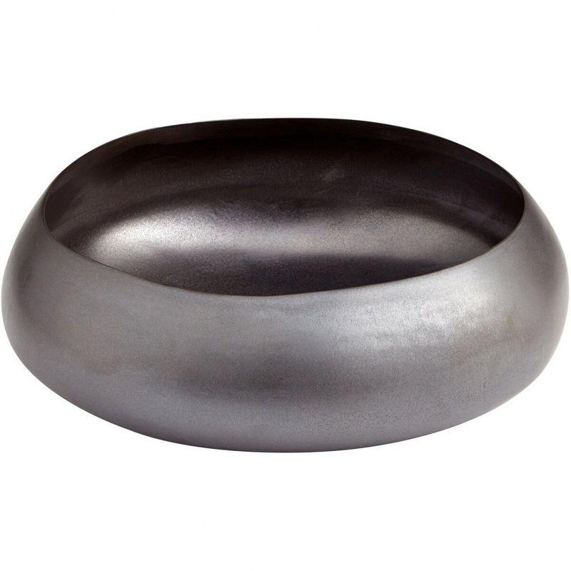 Cyan Design Vesuvius Ceramic Decorative Bowl 1