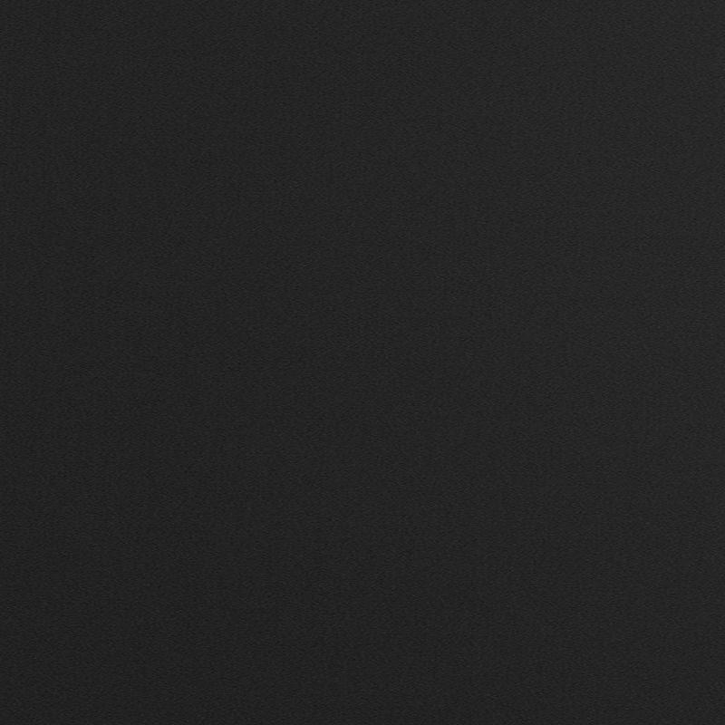 Flash Furniture Carrus Rectangular Laminate Dining Table Top with Round Base