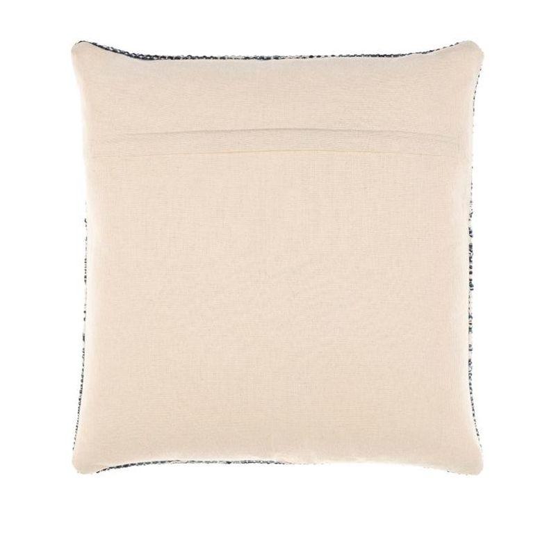 Mark & Day Klosterle Cottage Throw Pillow